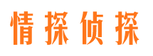 黔江市私家侦探